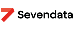 SevenData